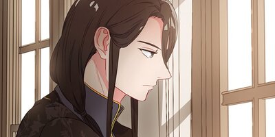 �ĻҤ� ���ʤ��δꤤ��𤨤褦 ��22�áڥե륫�顼��