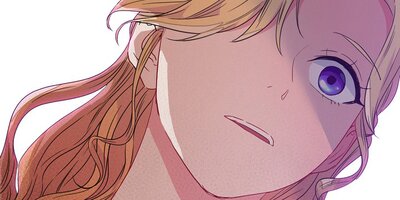 �ĻҤ� ���ʤ��δꤤ��𤨤褦 ��23�áڥե륫�顼��