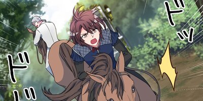 �ĻҤ� ���ʤ��δꤤ��𤨤褦 ��24�áڥե륫�顼��