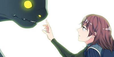 �ĻҤ� ���ʤ��δꤤ��𤨤褦 ��25�áڥե륫�顼��