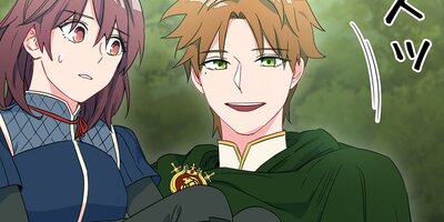 �ĻҤ� ���ʤ��δꤤ��𤨤褦 ��26�áڥե륫�顼��