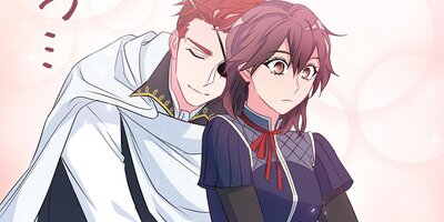 �ĻҤ� ���ʤ��δꤤ��𤨤褦 ��27�áڥե륫�顼��