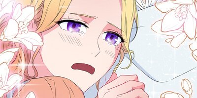 �ĻҤ� ���ʤ��δꤤ��𤨤褦 ��29�áڥե륫�顼��