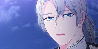 �ĻҤ� ���ʤ��δꤤ��𤨤褦 ��31�áڥե륫�顼��