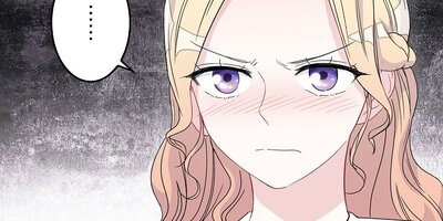 �ĻҤ� ���ʤ��δꤤ��𤨤褦 ��32�áڥե륫�顼��