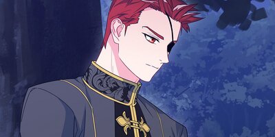 �ĻҤ� ���ʤ��δꤤ��𤨤褦 ��34�áڥե륫�顼��