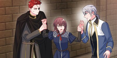 �ĻҤ� ���ʤ��δꤤ��𤨤褦 ��35�áڥե륫�顼��