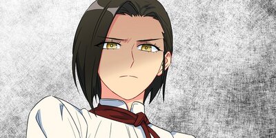 �ĻҤ� ���ʤ��δꤤ��𤨤褦 ��36�áڥե륫�顼��