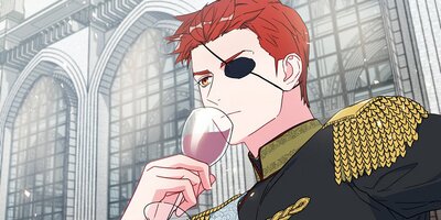 �ĻҤ� ���ʤ��δꤤ��𤨤褦 ��37�áڥե륫�顼��