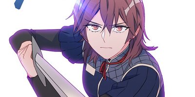 �ĻҤ� ���ʤ��δꤤ��𤨤褦 ��38�áڥե륫�顼��