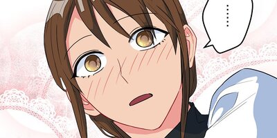 �ĻҤ� ���ʤ��δꤤ��𤨤褦 ��39�áڥե륫�顼��