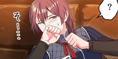 �ĻҤ� ���ʤ��δꤤ��𤨤褦 ��41�áڥե륫�顼��