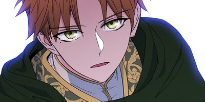 �ĻҤ� ���ʤ��δꤤ��𤨤褦 ��42�áڥե륫�顼��