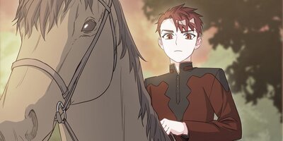 �ĻҤ� ���ʤ��δꤤ��𤨤褦 ��46�áڥե륫�顼��