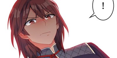 �ĻҤ� ���ʤ��δꤤ��𤨤褦 ��48�áڥե륫�顼��