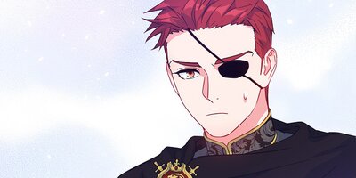 �ĻҤ� ���ʤ��δꤤ��𤨤褦 ��49�áڥե륫�顼��