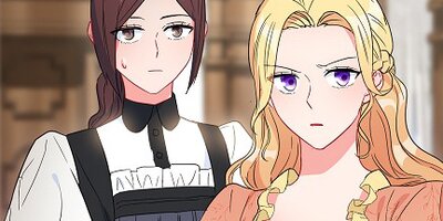 �ĻҤ� ���ʤ��δꤤ��𤨤褦 ��50�áڥե륫�顼��