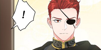 �ĻҤ� ���ʤ��δꤤ��𤨤褦 ��51�áڥե륫�顼��