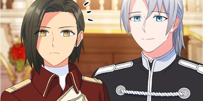 �ĻҤ� ���ʤ��δꤤ��𤨤褦 ��52�áڥե륫�顼��