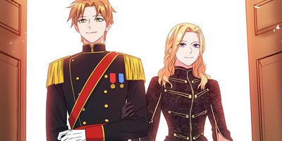 �ĻҤ� ���ʤ��δꤤ��𤨤褦 ��53�áڥե륫�顼��