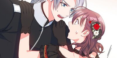 �ĻҤ� ���ʤ��δꤤ��𤨤褦 ��55�áڥե륫�顼��