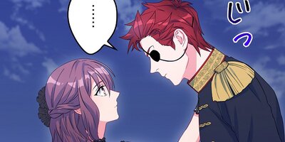 �ĻҤ� ���ʤ��δꤤ��𤨤褦 ��56�áڥե륫�顼��