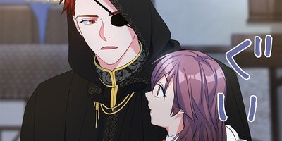 �ĻҤ� ���ʤ��δꤤ��𤨤褦 ��57�áڥե륫�顼��