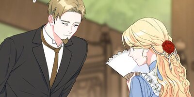 �ĻҤ� ���ʤ��δꤤ��𤨤褦 ��59�áڥե륫�顼��