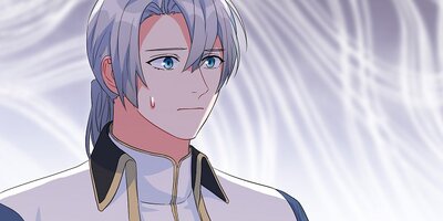 �ĻҤ� ���ʤ��δꤤ��𤨤褦 ��60�áڥե륫�顼��