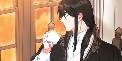 �ĻҤ� ���ʤ��δꤤ��𤨤褦 ��65�áڥե륫�顼��