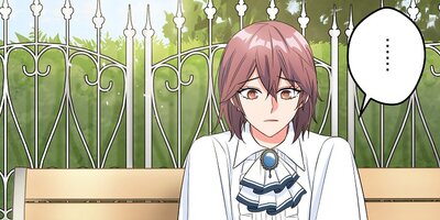 �ĻҤ� ���ʤ��δꤤ��𤨤褦 ��66�áڥե륫�顼��