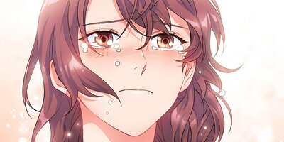 �ĻҤ� ���ʤ��δꤤ��𤨤褦 ��67�áڥե륫�顼��