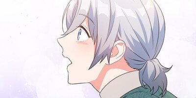 �ĻҤ� ���ʤ��δꤤ��𤨤褦 ��69�áڥե륫�顼��