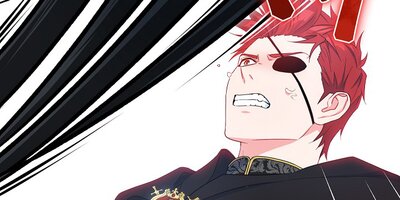 �ĻҤ� ���ʤ��δꤤ��𤨤褦 ��71�áڥե륫�顼��