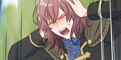 �ĻҤ� ���ʤ��δꤤ��𤨤褦 ��72�áڥե륫�顼��