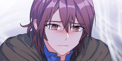 �ĻҤ� ���ʤ��δꤤ��𤨤褦 ��73�áڥե륫�顼��