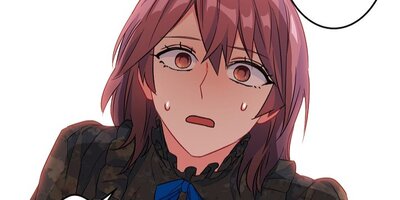 �ĻҤ� ���ʤ��δꤤ��𤨤褦 ��75�áڥե륫�顼��