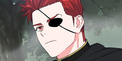 �ĻҤ� ���ʤ��δꤤ��𤨤褦 ��76�áڥե륫�顼��