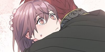 �ĻҤ� ���ʤ��δꤤ��𤨤褦 ��77�áڥե륫�顼��