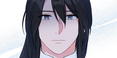 �ĻҤ� ���ʤ��δꤤ��𤨤褦 ��78�áڥե륫�顼��