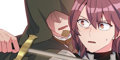 �ĻҤ� ���ʤ��δꤤ��𤨤褦 ��79�áڥե륫�顼��