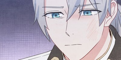 �ĻҤ� ���ʤ��δꤤ��𤨤褦 ��80�áڥե륫�顼��