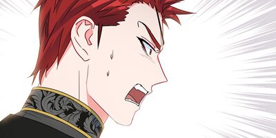 �ĻҤ� ���ʤ��δꤤ��𤨤褦 ��81�áڥե륫�顼��