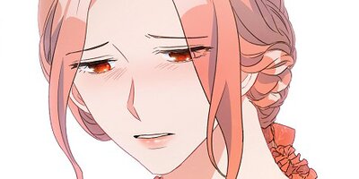 �ĻҤ� ���ʤ��δꤤ��𤨤褦 ��82�áڥե륫�顼��