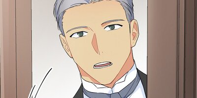 �ĻҤ� ���ʤ��δꤤ��𤨤褦 ��83�áڥե륫�顼��