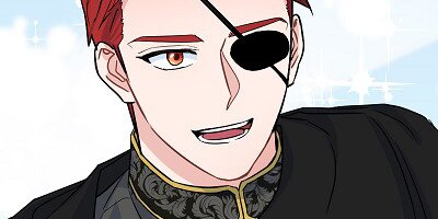 �ĻҤ� ���ʤ��δꤤ��𤨤褦 ��84�áڥե륫�顼��