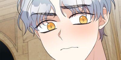 �٤����Ů���ƺ����ޤ�����142�áڳ���1�áۡڥե륫�顼��