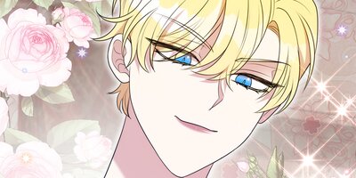 �٤����Ů���ƺ����ޤ�����143�áڳ���2�áۡڥե륫�顼��