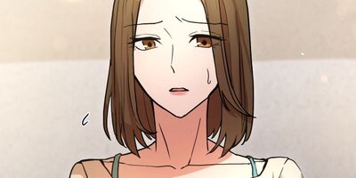 Ǩ��ƤϤ����ʤ��Ť��� 1�áڥե륫�顼��