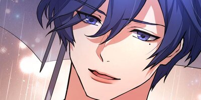 Ǩ��ƤϤ����ʤ��Ť��� 2�áڥե륫�顼��